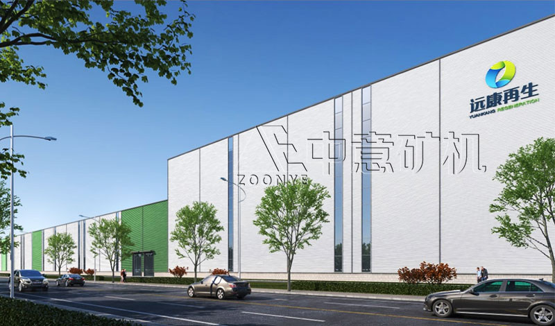 2022053001.jpg 2022053001.jpg