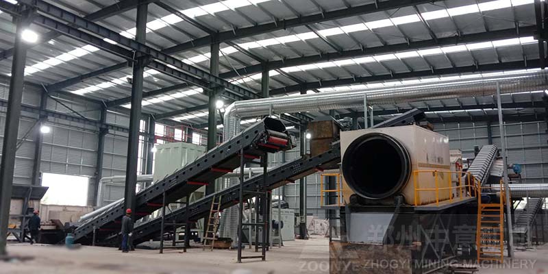 江蘇遠康處理過2020103004.jpg 江蘇遠康處理過2020103004.jpg