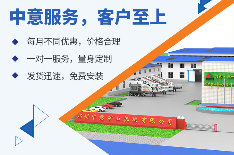 2021102601.jpg 2021102601.jpg