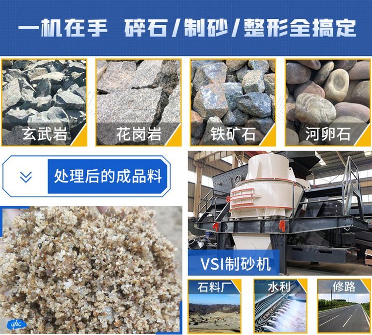 u=2219518723,880887636&fm=199&app=68&f=JPEG.jpg u=2219518723,880887636&fm=199&app=68&f=JPEG.jpg