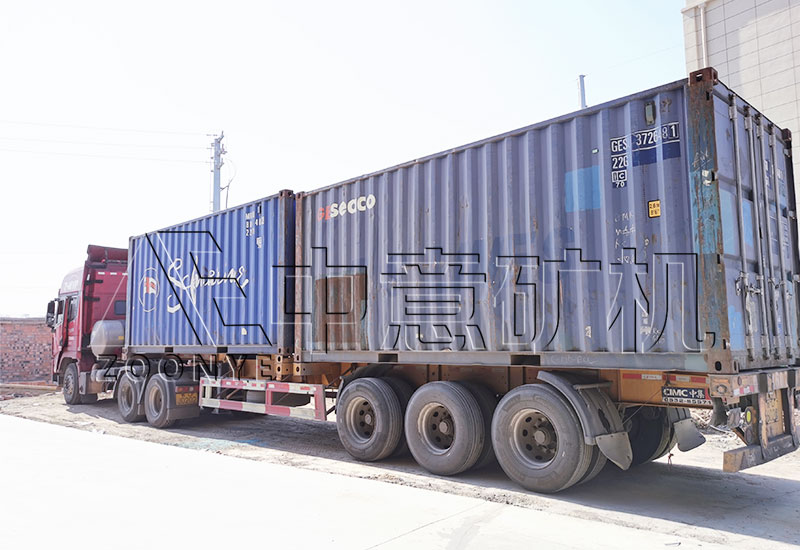 20220615021.jpg 20220615021.jpg