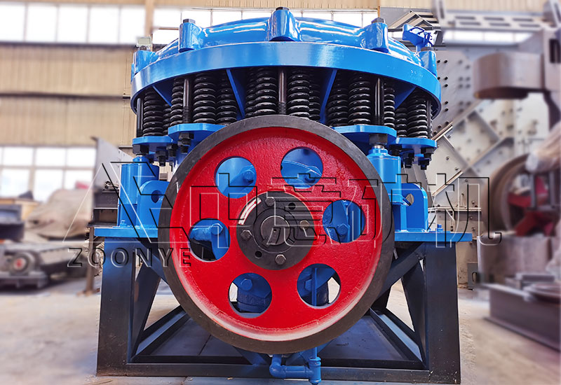 20220615024.jpg 20220615024.jpg