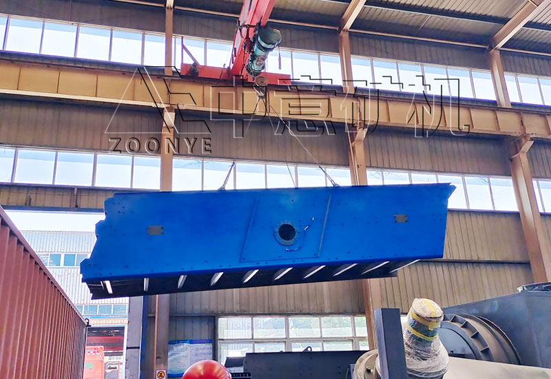 2022061504.jpg 2022061504.jpg